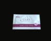 Wholesale wet wipe 1pc