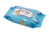 Wholesale 80Pcs Baby Wipes