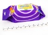 Wholesale 100PC BABY WIPES