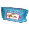 Wholesale Baby Wipes