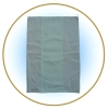 Wholesale cloth diaper