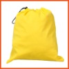 Wholesale Papoose Wetbag