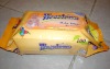 Wholesale baby wipe
