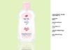 Wholesale baby massage oil