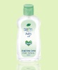 Wholesale baby skin care oil
