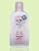 Wholesale baby oil