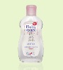 Wholesale baby oil