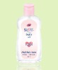 Wholesale baby oil