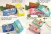 Wholesale Baby Wipes