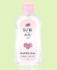 Wholesale baby oil