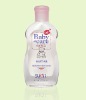 Wholesale baby oil