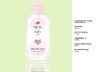 Wholesale baby oil