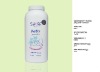 Wholesale baby powder