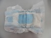 Wholesale Baby diapers
