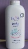 Wholesale rash powder