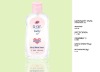 Wholesale baby oil