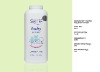 Wholesale baby powder