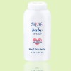 Wholesale rash powder