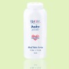 Wholesale baby medicated powder