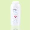 rash powder