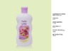 Wholesale baby crema