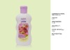 Wholesale babe crema
