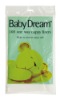 Wholesale diaper liner
