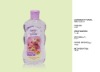 Wholesale baby bath oil