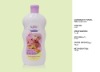 Wholesale baby crema