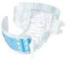 Wholesale baby nappy,baby diaper