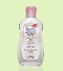 Wholesale baby oil