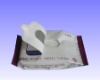 Wholesale wet wipe