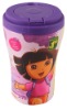 Wholesale baby wet wipe