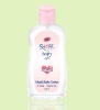 Wholesale baby skin care oil