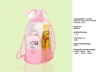 Wholesale baby bath set