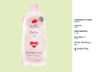 Wholesale SPA massage oil