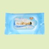 Wholesale wet tissue