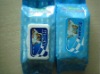 Wholesale wet wipes