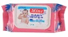 Wholesale Baby wipes