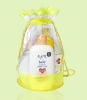 Wholesale baby kit