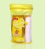 Wholesale baby gift set