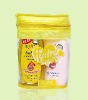 Wholesale baby bath set