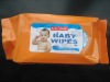 Wholesale baby wipers 80pcs