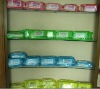 Wholesale all application wipes