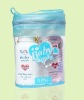 Wholesale baby bath set