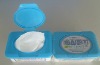 Wholesale Wet Tissue