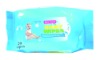 Wholesale 20pc baby wipes - G0544