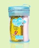 Wholesale baby series