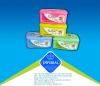 Wholesale Baby tissue