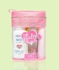 Wholesale baby series